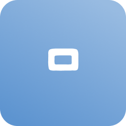 header-logo